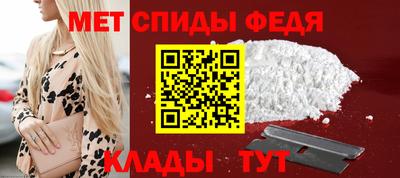 дистиллят марихуана Кандалакша